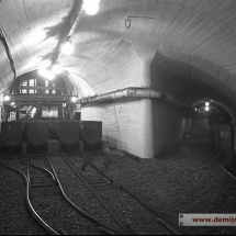DEMIJNSTREEK-Staatsmijn-Wilhelmina-ondergronds_152