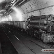 DEMIJNSTREEK-Staatsmijn-Wilhelmina-ondergronds_200