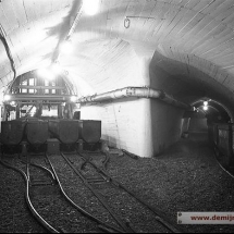 DEMIJNSTREEK-Staatsmijn-Wilhelmina-ondergronds_204