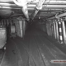 DEMIJNSTREEK-Staatsmijn-Wilhelmina-ondergronds_225