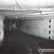 DEMIJNSTREEK-Staatsmijn-Wilhelmina-ondergronds_226