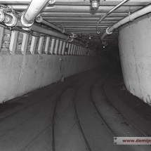 DEMIJNSTREEK-Staatsmijn-Wilhelmina-ondergronds_227