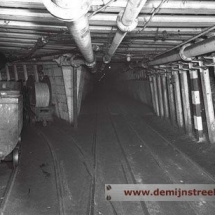 DEMIJNSTREEK-Staatsmijn-Wilhelmina-ondergronds_270