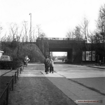 DEMIJNSTREEK-Viaduct-Akerstraat-1_1