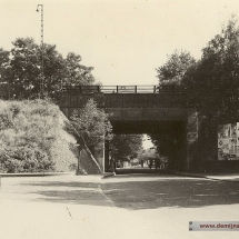 DEMIJNSTREEK-Viaduct-Akerstraat-1_3