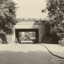 DEMIJNSTREEK-Viaduct-Akerstraat-1_5