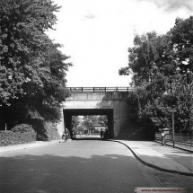 DEMIJNSTREEK-Viaduct-Akerstraat-1_6