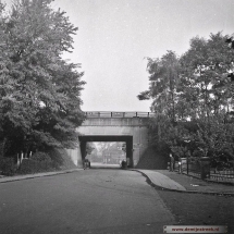 DEMIJNSTREEK-Viaduct-Akerstraat-1_7