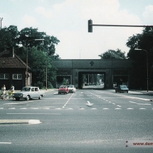 DEMIJNSTREEK-Viaduct-Akerstraat-2_02