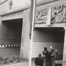 DEMIJNSTREEK-Viaduct-Akerstraat-2_03