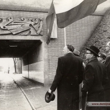 DEMIJNSTREEK-Viaduct-Akerstraat-2_04