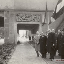 DEMIJNSTREEK-Viaduct-Akerstraat-2_05