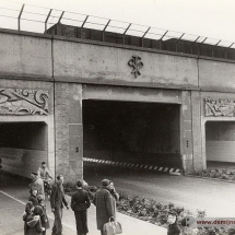 DEMIJNSTREEK-Viaduct-Akerstraat-2_06