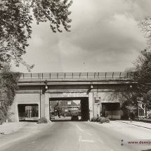 DEMIJNSTREEK-Viaduct-Akerstraat-2_07