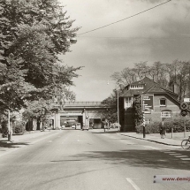 DEMIJNSTREEK-Viaduct-Akerstraat-2_08