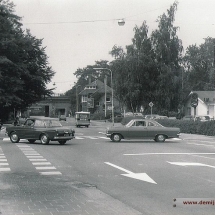 DEMIJNSTREEK-Viaduct-Akerstraat-2_09