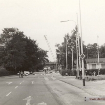 DEMIJNSTREEK-Viaduct-Akerstraat-2_10