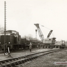 DEMIJNSTREEK-Viaduct-Akerstraat-3_01