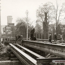 DEMIJNSTREEK-Viaduct-Akerstraat-3_02