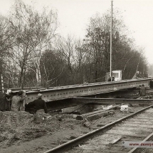 DEMIJNSTREEK-Viaduct-Akerstraat-3_03