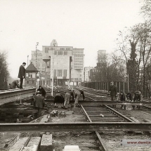 DEMIJNSTREEK-Viaduct-Akerstraat-3_05