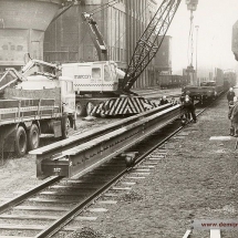 DEMIJNSTREEK-Viaduct-Akerstraat-3_06