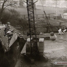 DEMIJNSTREEK-Viaduct-Akerstraat-3_07