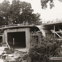 DEMIJNSTREEK-Viaduct-Akerstraat-3_08