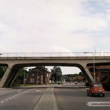 DEMIJNSTREEK-Viaduct-Akerstraat-3_10