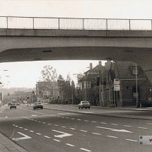 DEMIJNSTREEK-Viaduct-Akerstraat-3_11