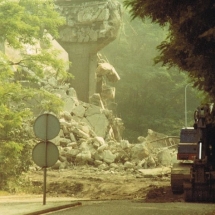 DEMIJNSTREEK-Viaduct-Rimburgerweg_03