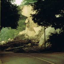 DEMIJNSTREEK-Viaduct-Rimburgerweg_05