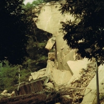 DEMIJNSTREEK-Viaduct-Rimburgerweg_06