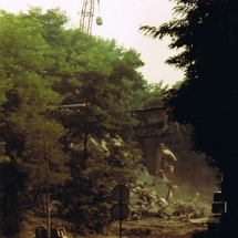 DEMIJNSTREEK-Viaduct-Rimburgerweg_08