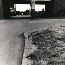 DEMIJNSTREEK-Viaduct-over-de-Beersdalweg