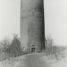 DEMIJNSTREEK-Watertoren-ONI-2