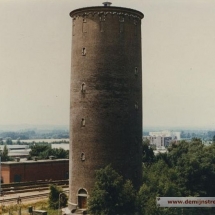 DEMIJNSTREEK-Watertoren-ONI-5