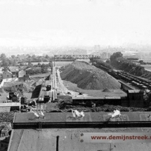 DEMIJNSTREEK-Willem-Sophia-bovengronds_10