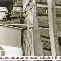 Emma-Sloop-Schacht-III15