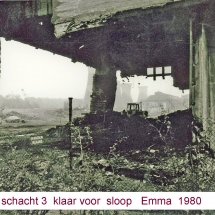 Emma-Sloop-Schacht-III18