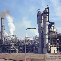 Hydranon - Anonfabriek GOP SBB 1974
