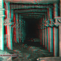 ondergronds_1