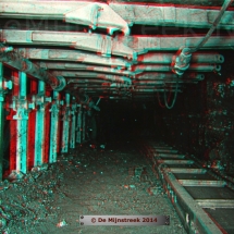 ondergronds_4