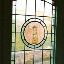 photo39