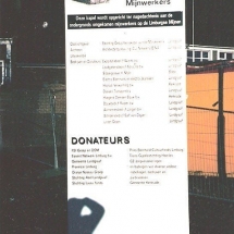photo4